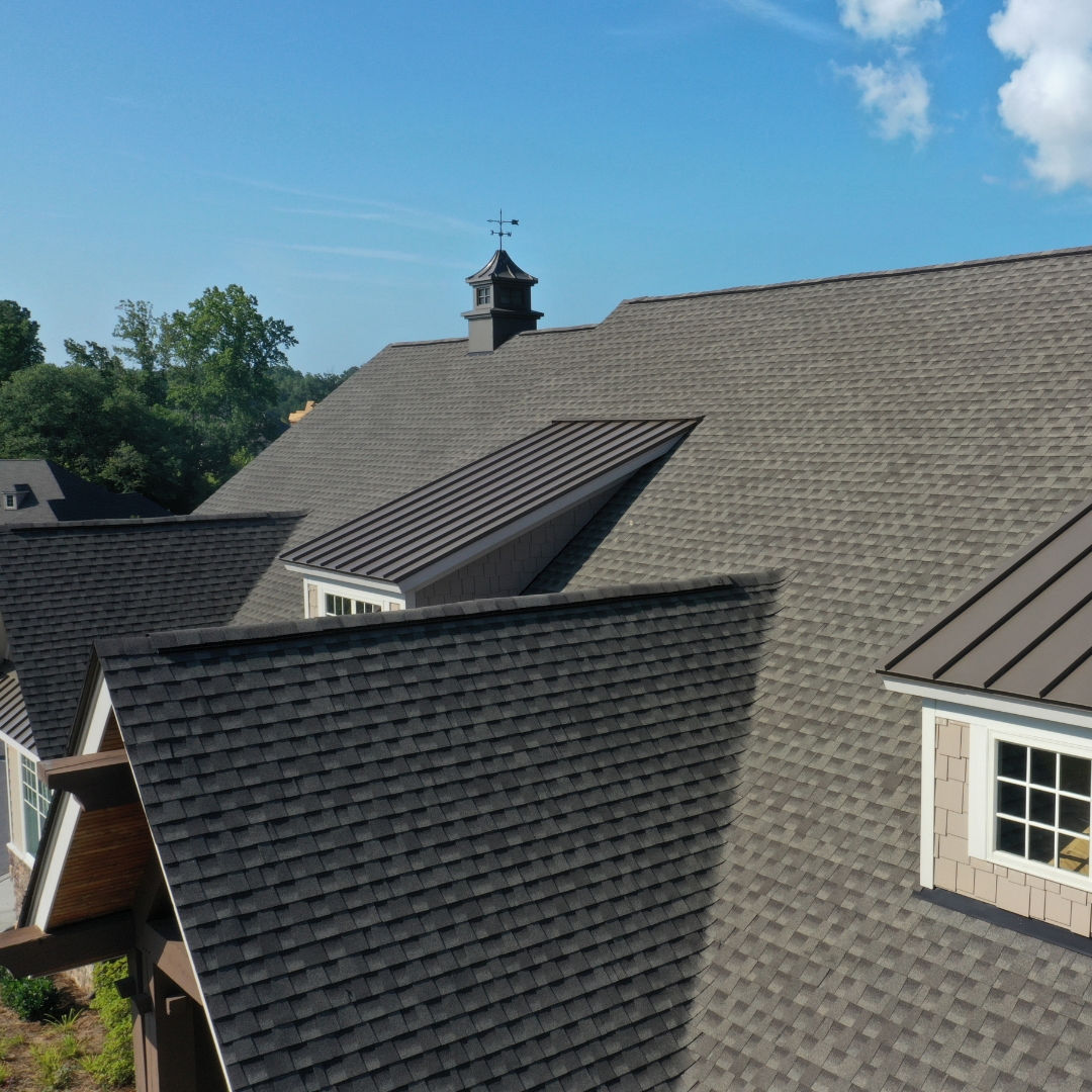How Long Does a Typical Roof Last