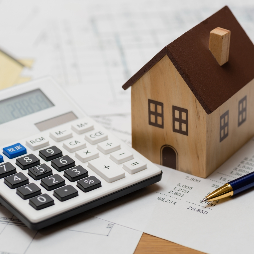 How Much Does It Cost to Replace a Roof