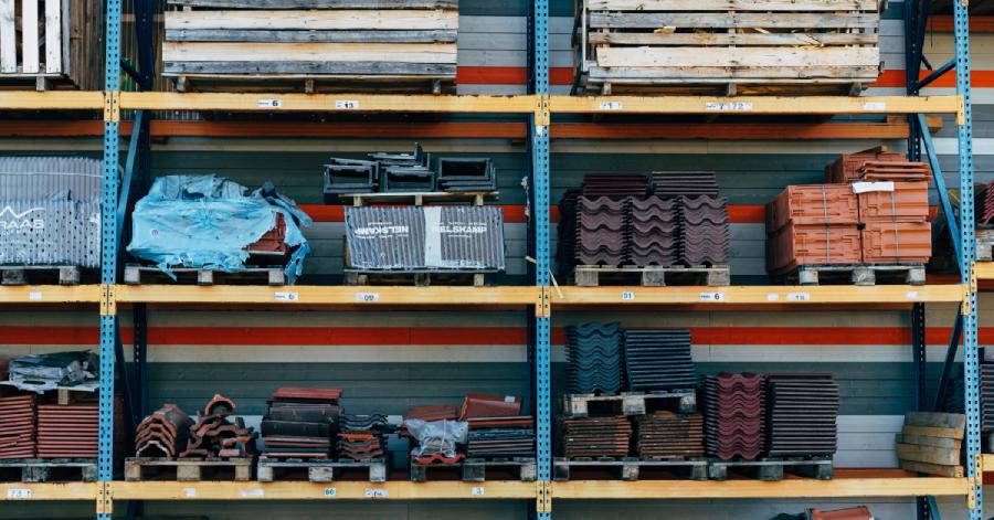 Best Roofing Materials to Withstand Heavy Rain