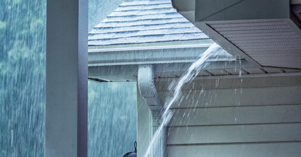 How to Protect Your Home from Roof Leaks During Storms